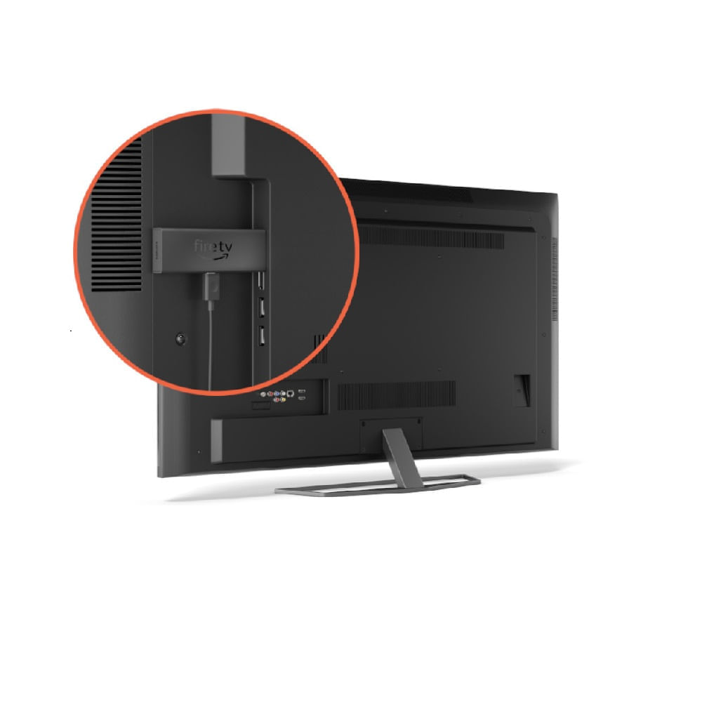 imageUrl_2 imageUrl_2