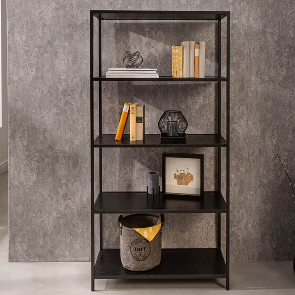 imageUrl_2 imageUrl_2