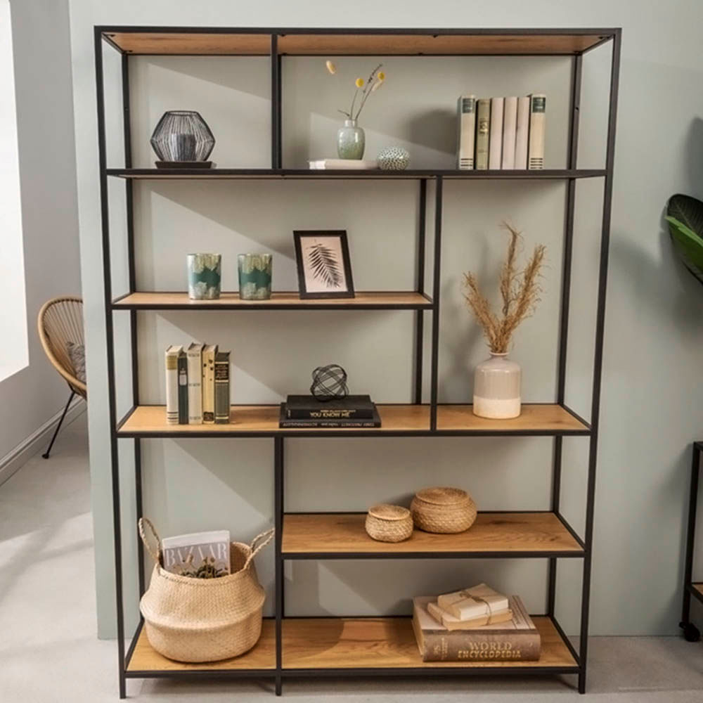 imageUrl_2 imageUrl_2