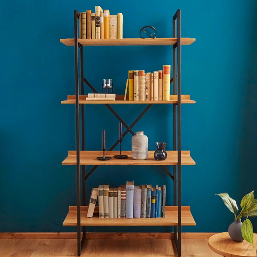 imageUrl_2 imageUrl_2