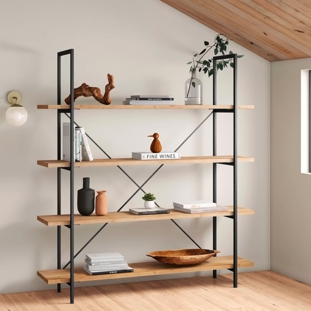 imageUrl_2 imageUrl_2