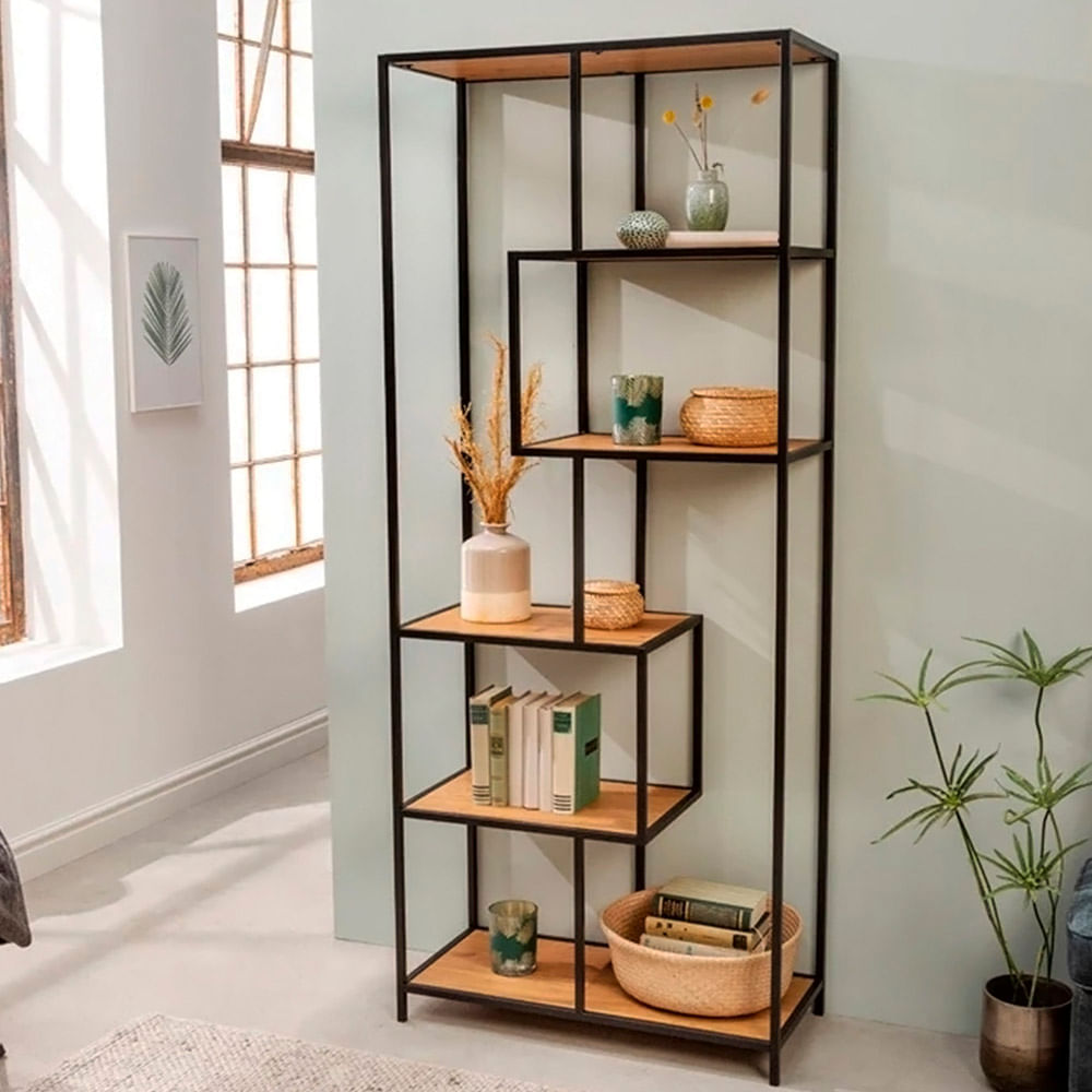 imageUrl_2 imageUrl_2