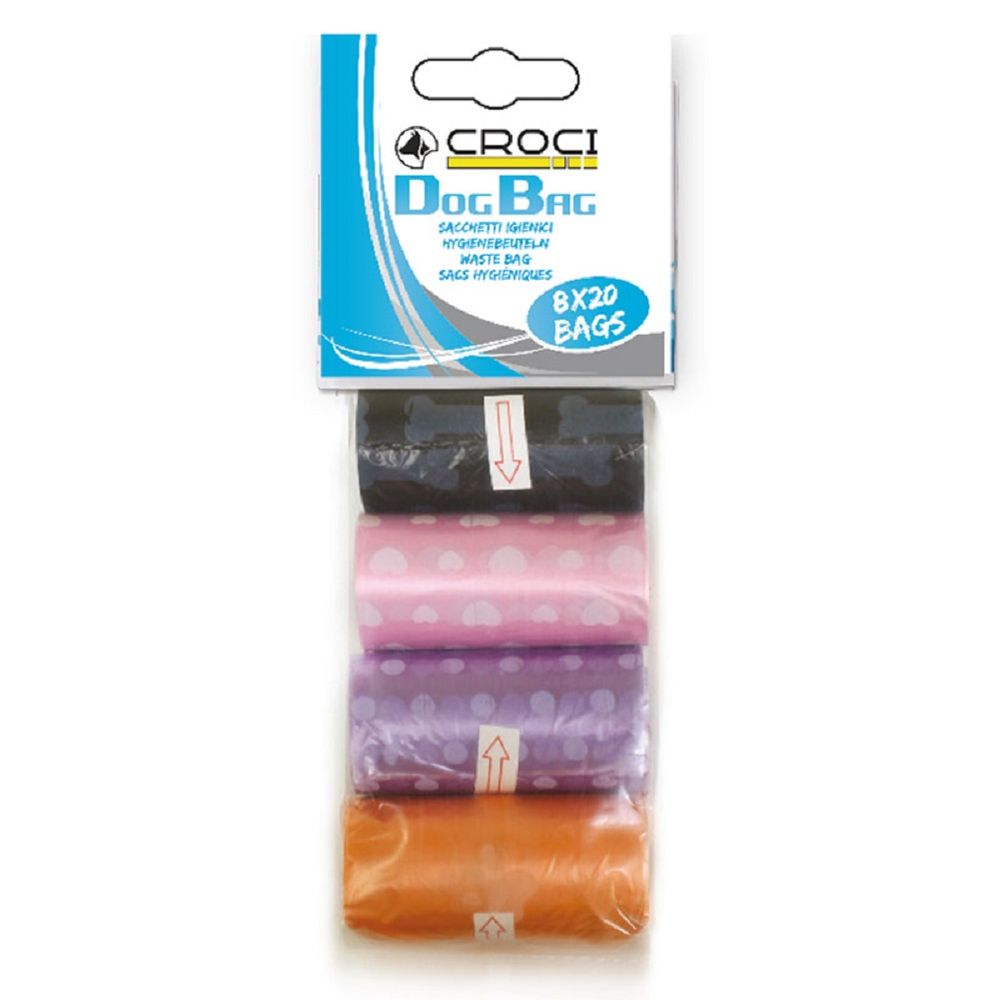 imageUrl_2 imageUrl_2