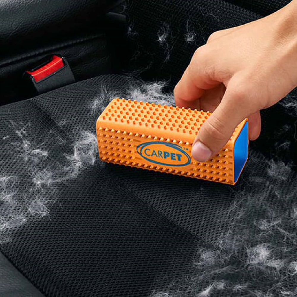 imageUrl_2 imageUrl_2