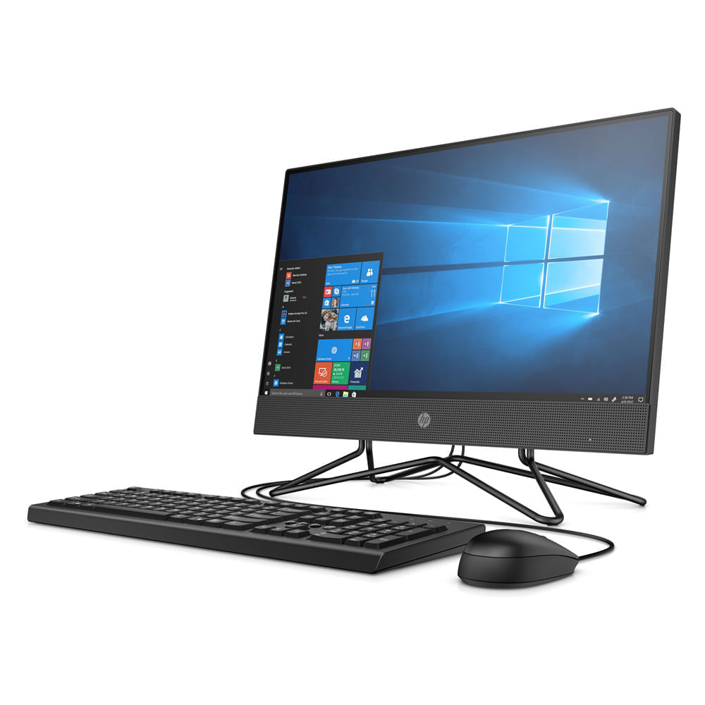 imageUrl_2 imageUrl_2