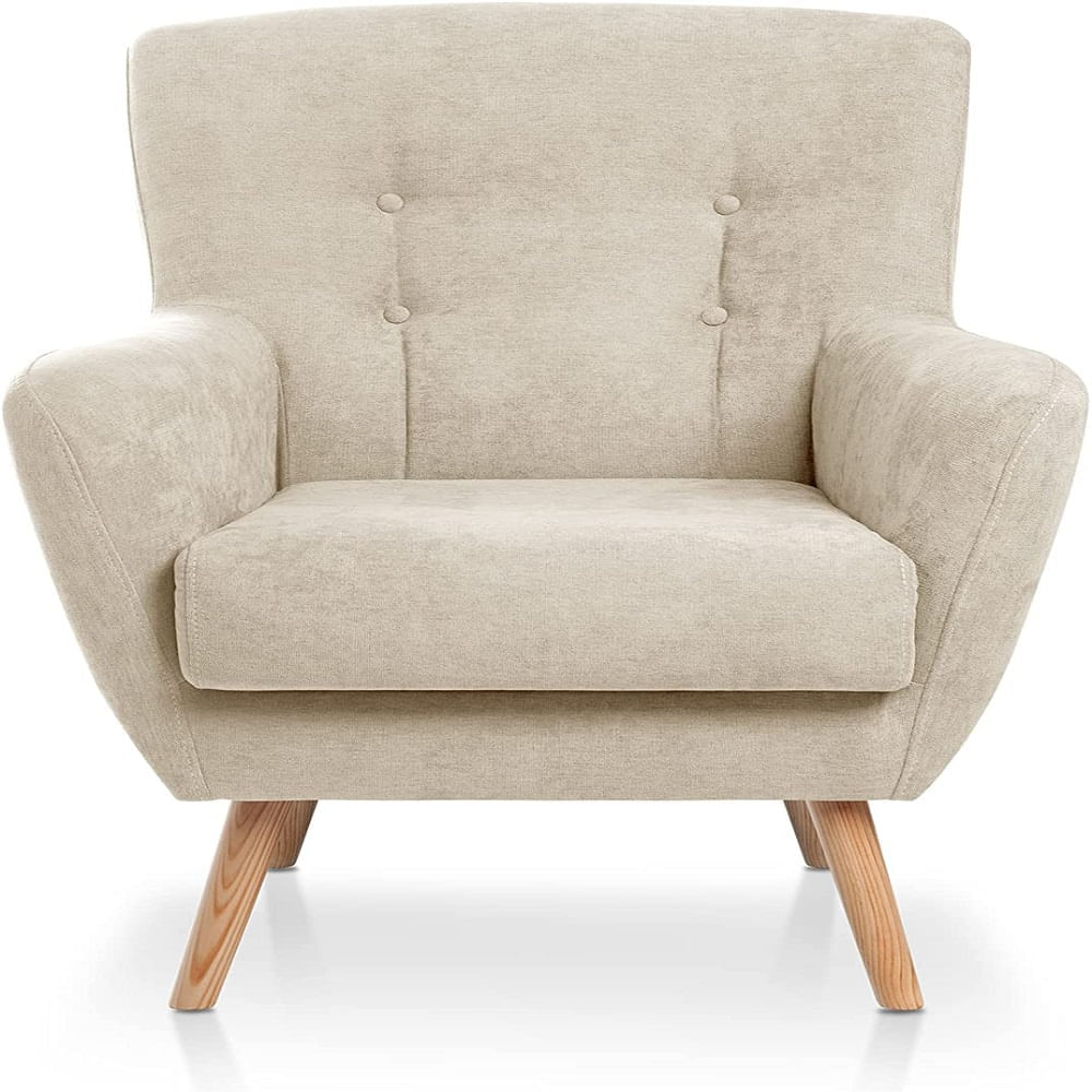 imageUrl_2 imageUrl_2