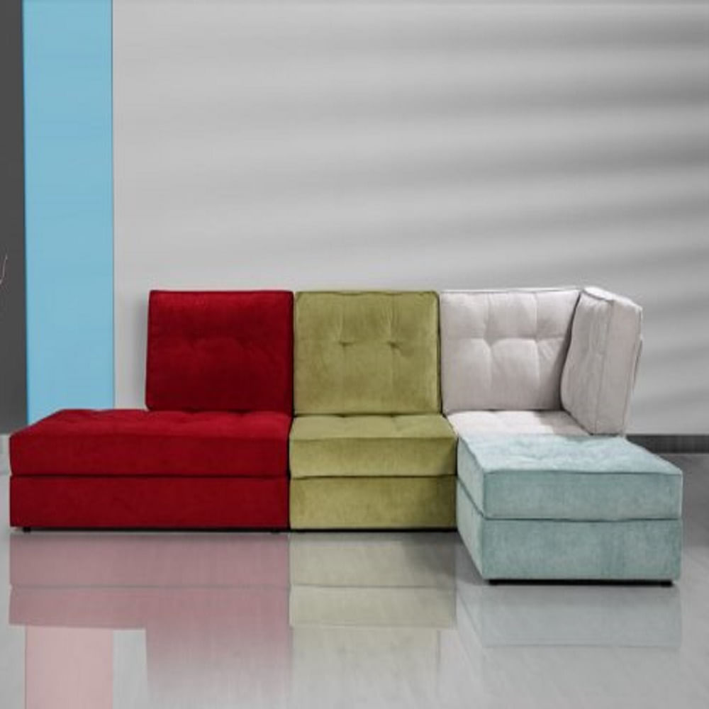 imageUrl_1 imageUrl_1