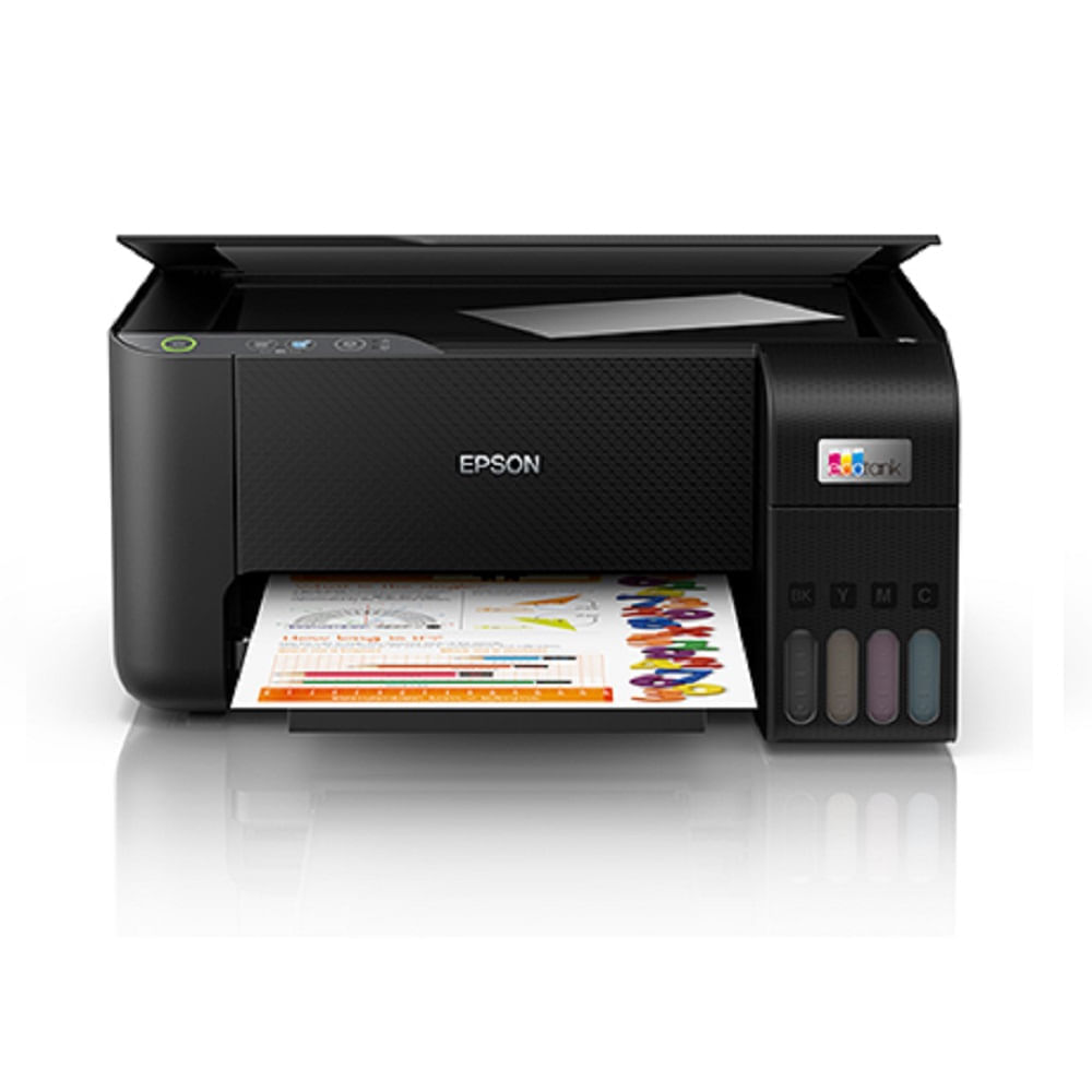 imageUrl_3 imageUrl_3