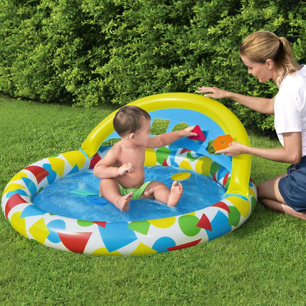 imageUrl_2 imageUrl_2