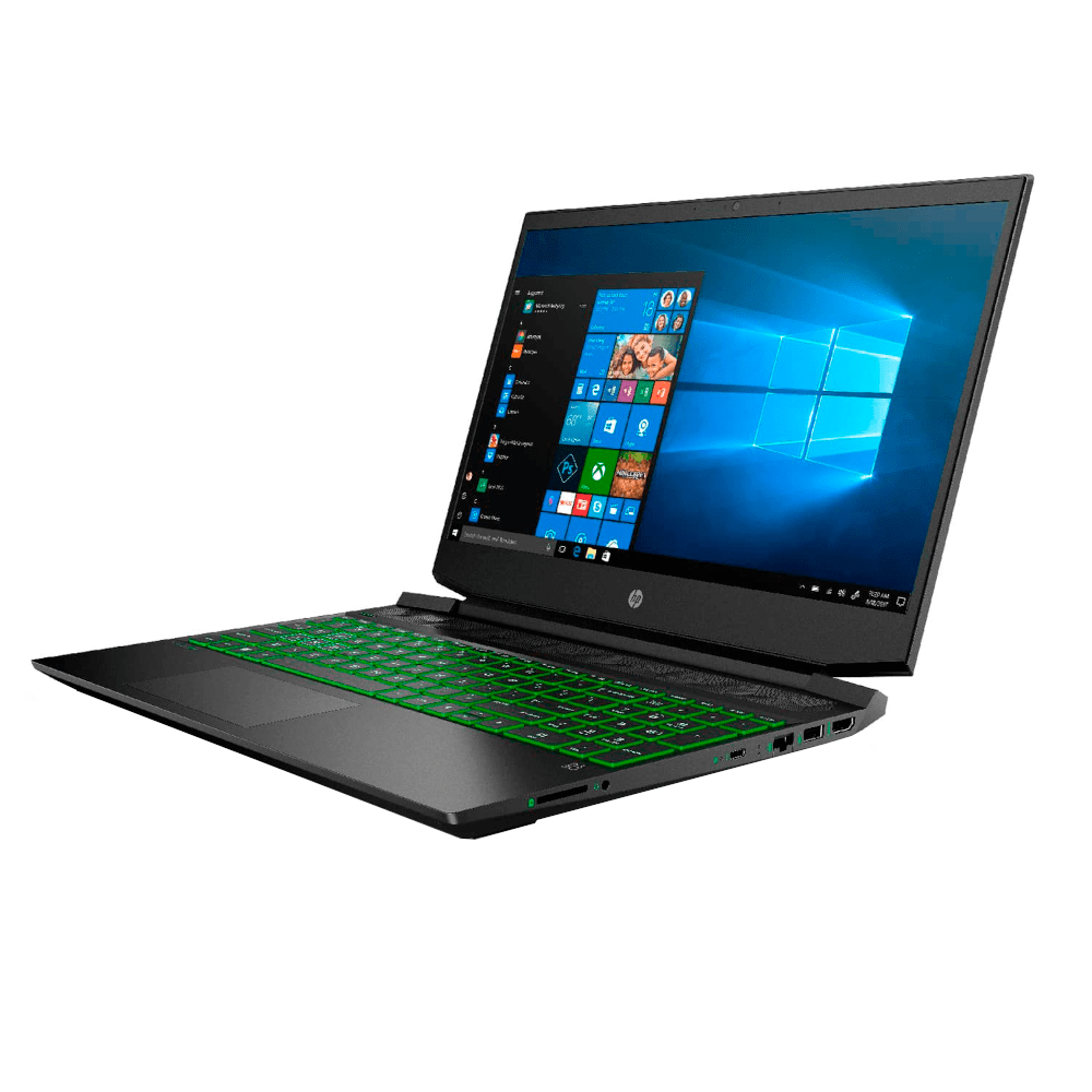 imageUrl_2 imageUrl_2