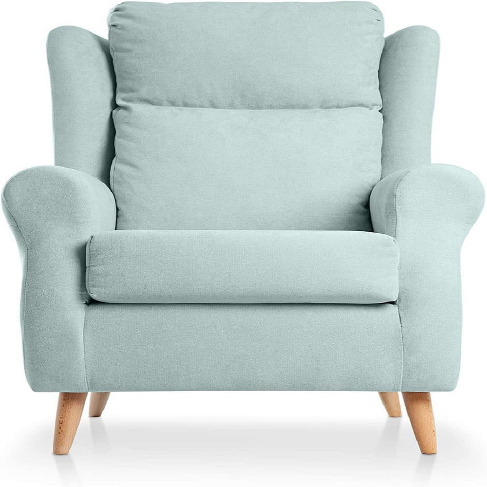 imageUrl_2 imageUrl_2