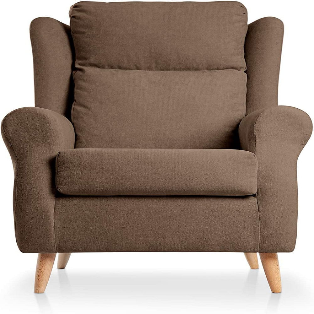 imageUrl_2 imageUrl_2