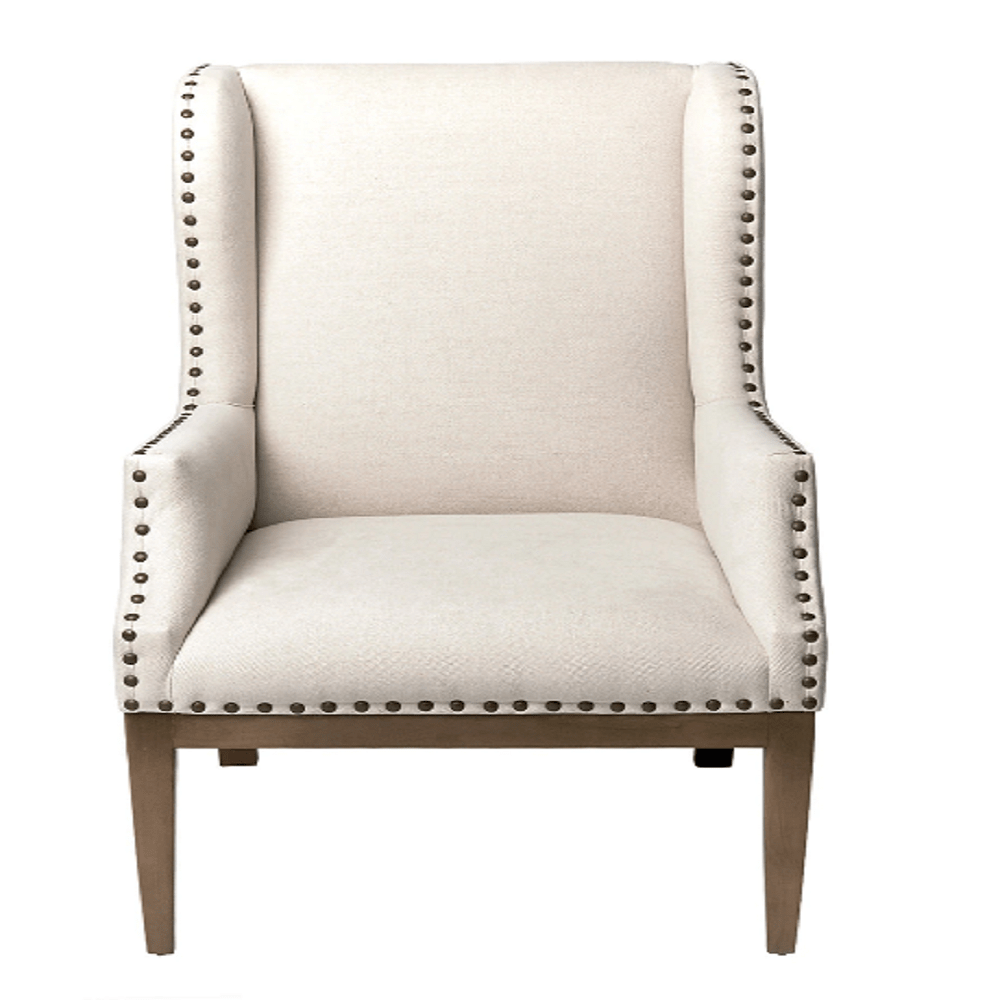 imageUrl_2 imageUrl_2