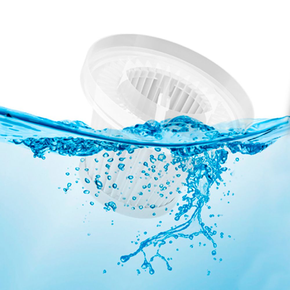 imageUrl_2 imageUrl_2