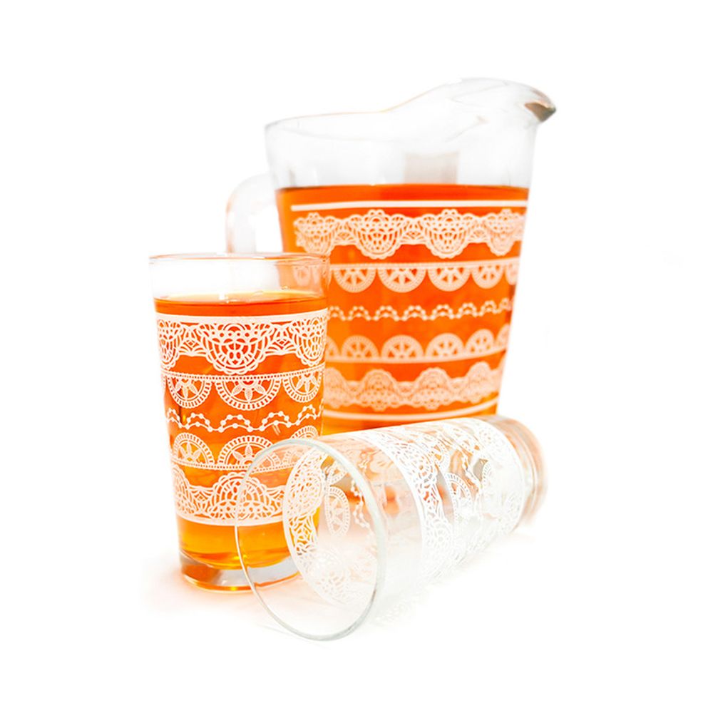 imageUrl_2 imageUrl_2