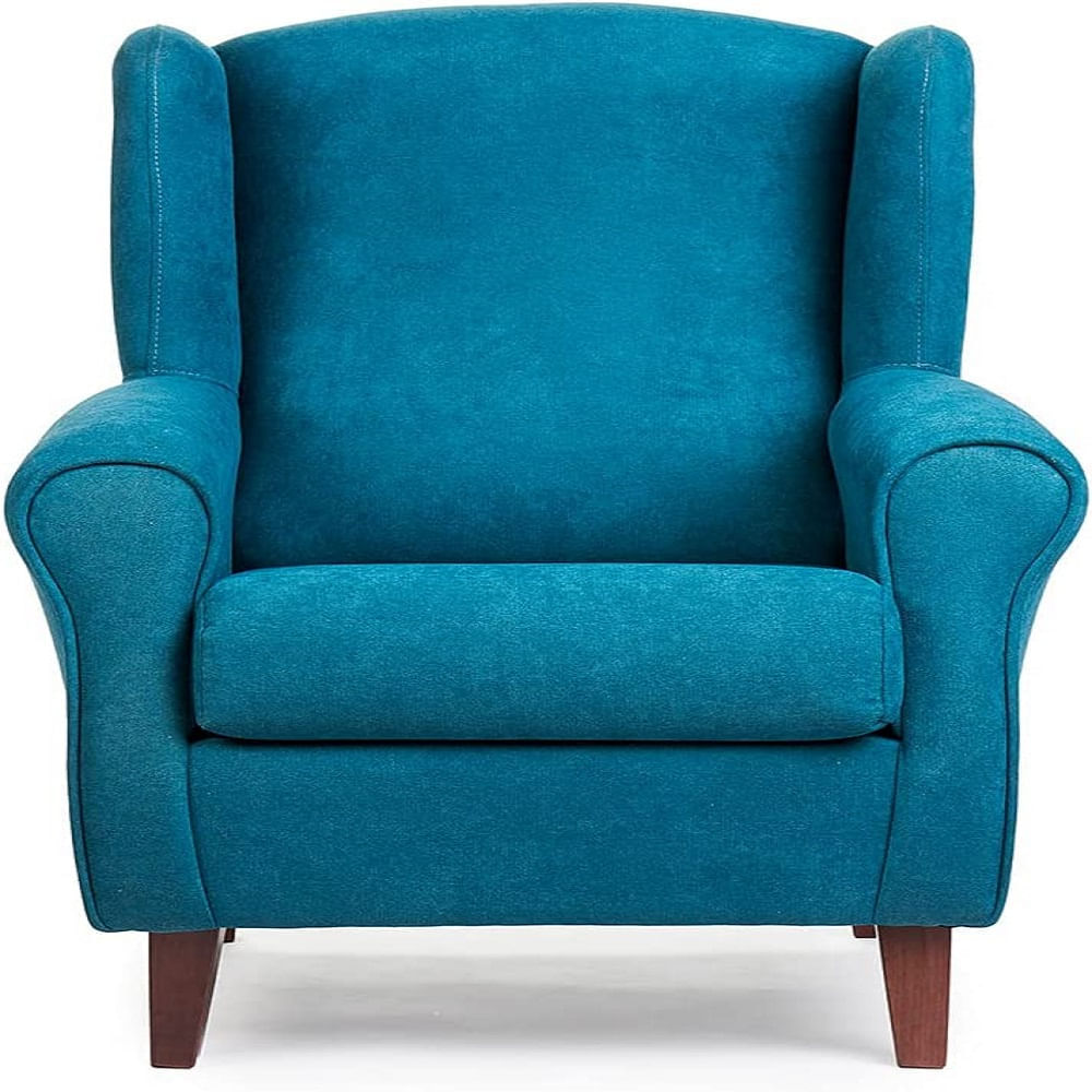 imageUrl_2 imageUrl_2