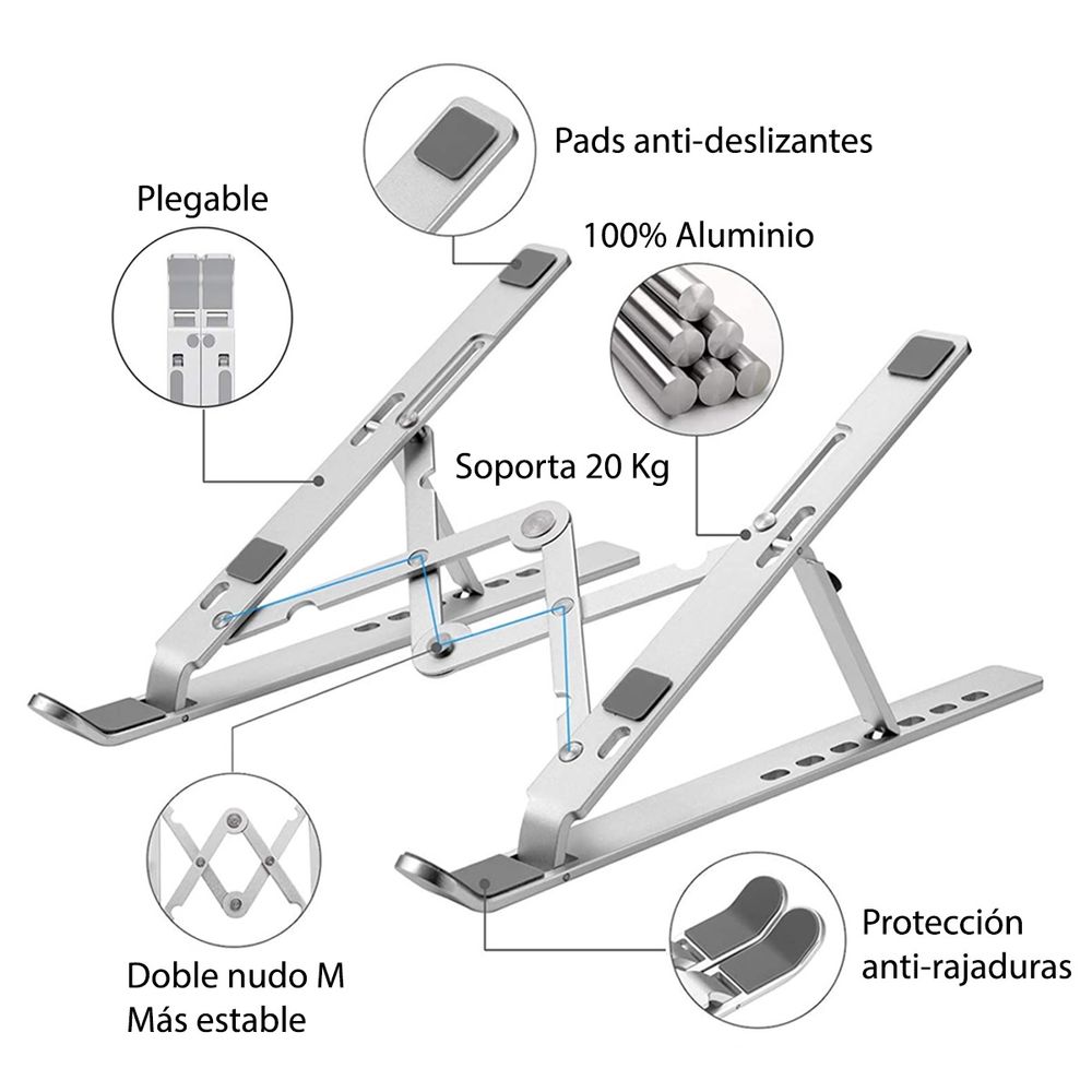 imageUrl_2 imageUrl_2