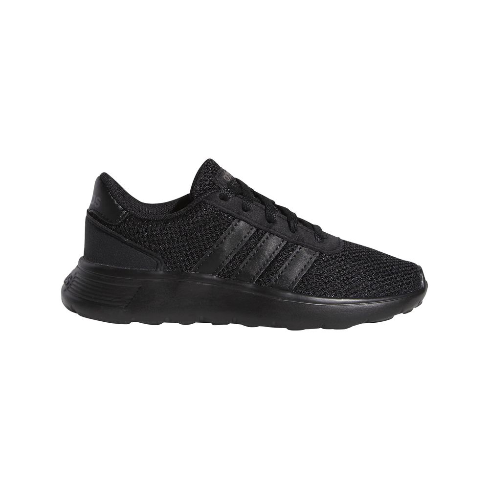 zapatillas 24 niño adidas zapatillas 24 niño adidas
