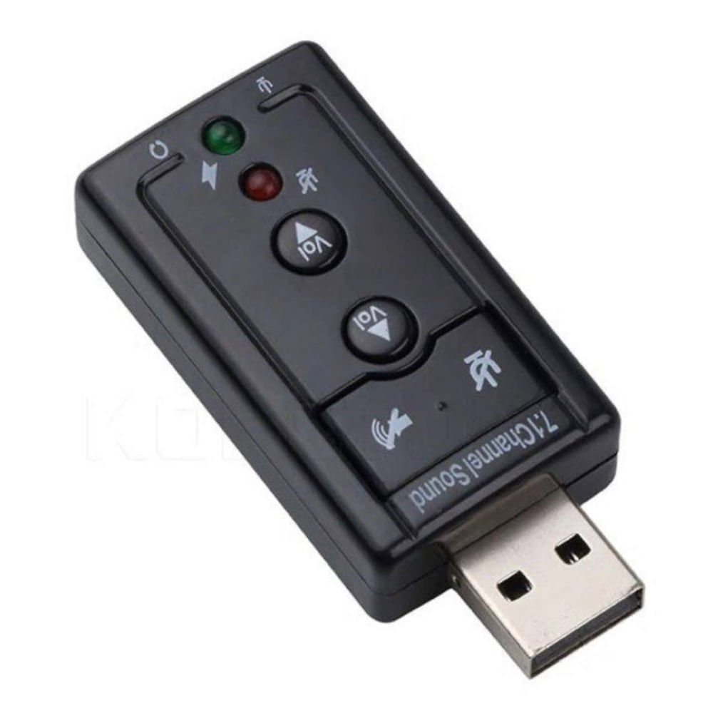 imageUrl_2 imageUrl_2