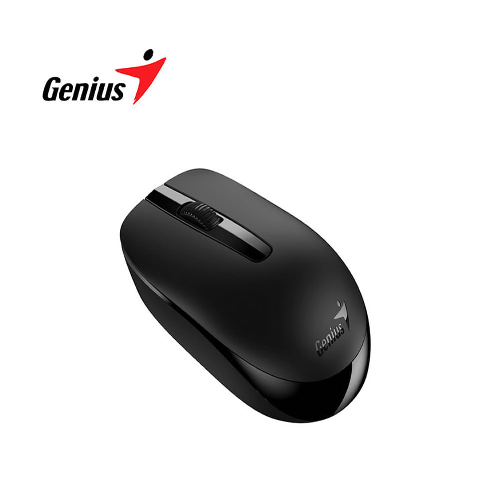 imageUrl_2 imageUrl_2