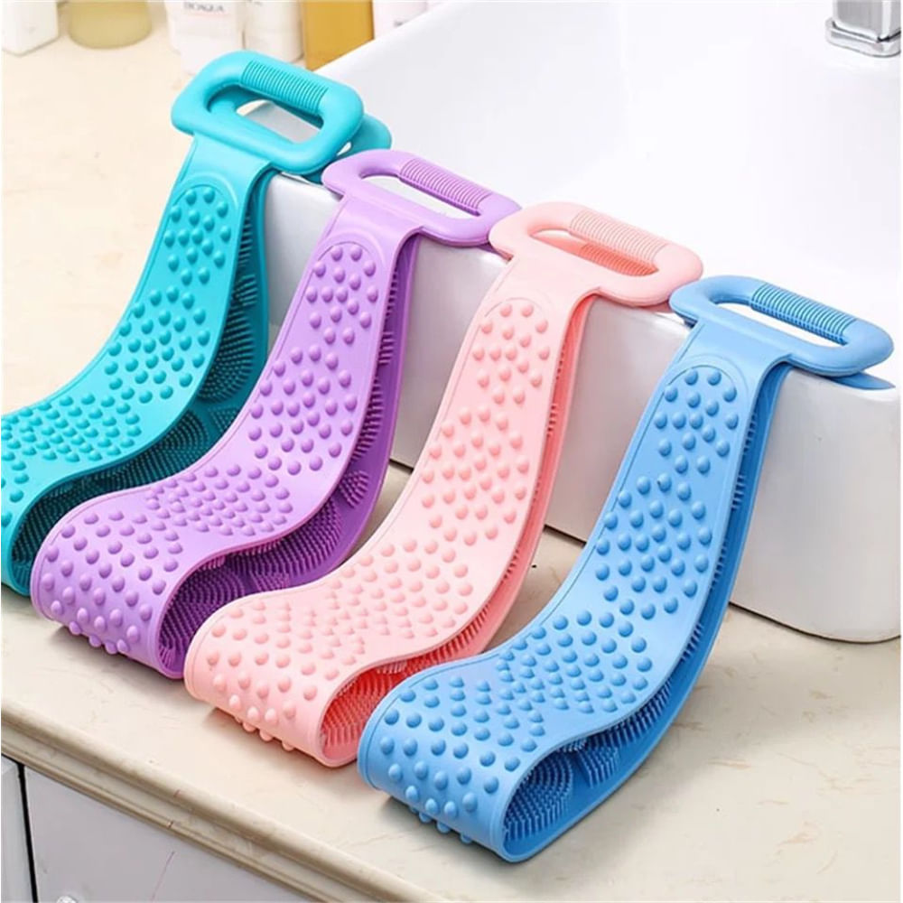 imageUrl_2 imageUrl_2