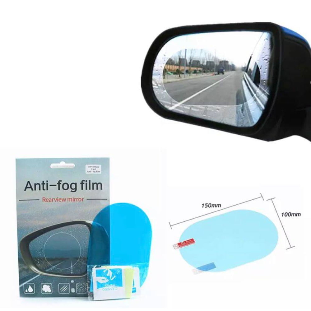 imageUrl_2 imageUrl_2