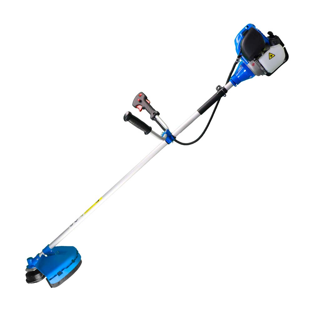 Desmalezadora plástica 2HP Kaili