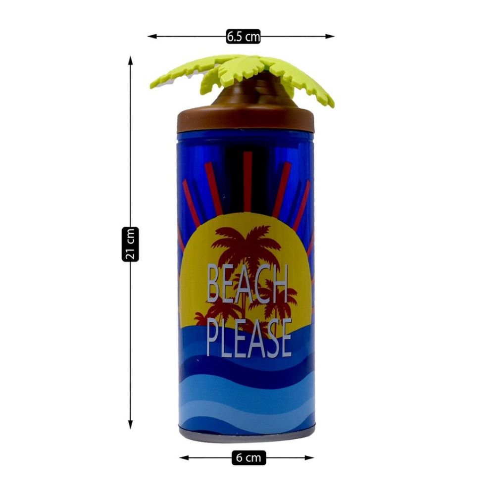 imageUrl_2 imageUrl_2