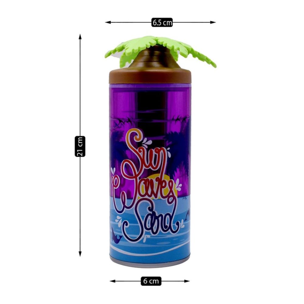 imageUrl_2 imageUrl_2