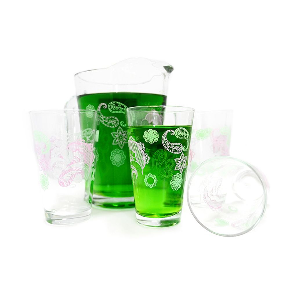 imageUrl_2 imageUrl_2