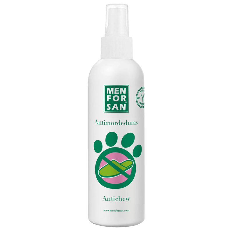 SUPLEMENTO ACEITE DE SALMON PARA PERROS Y GATOS SALARIS AD3E X 350 ML