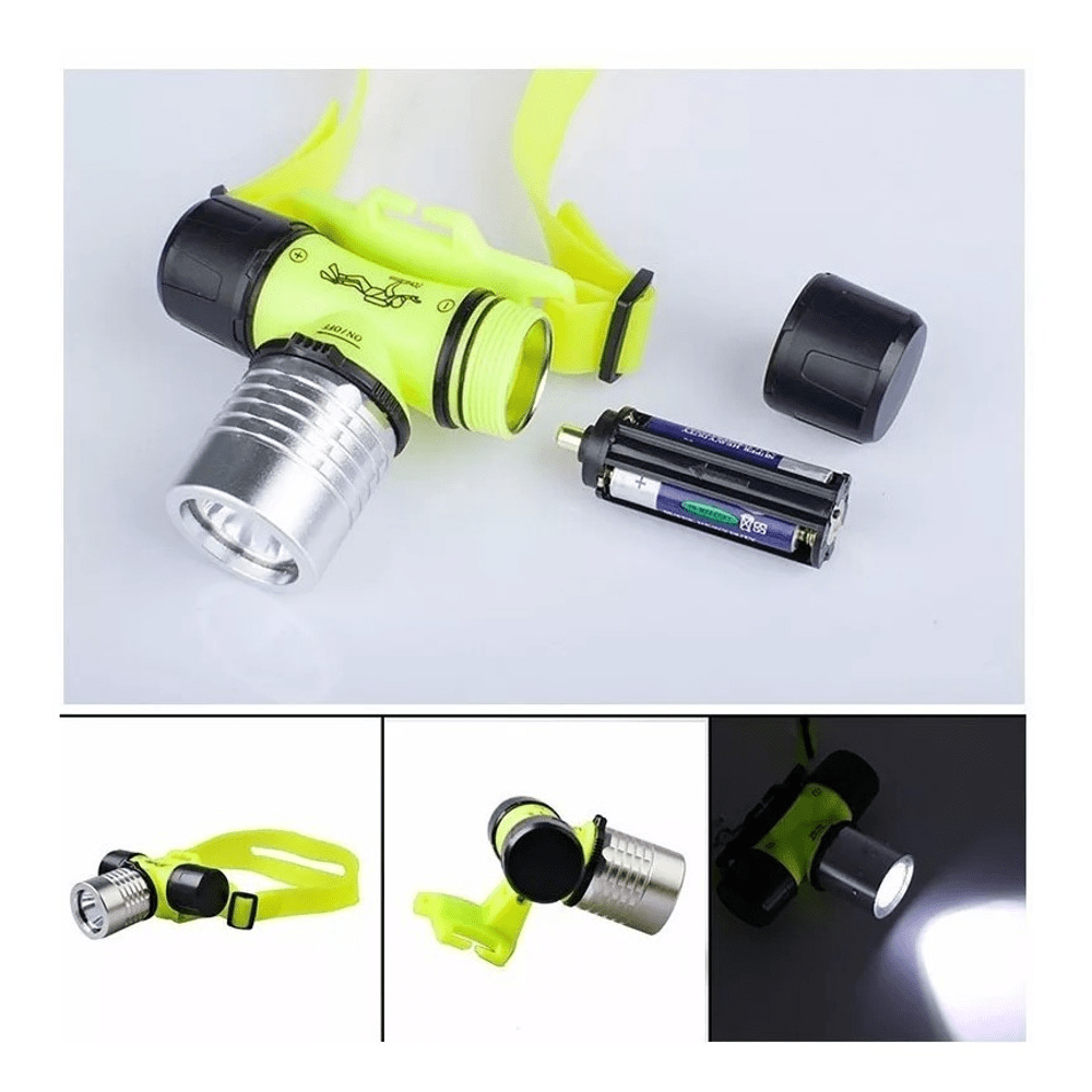 imageUrl_1 imageUrl_1