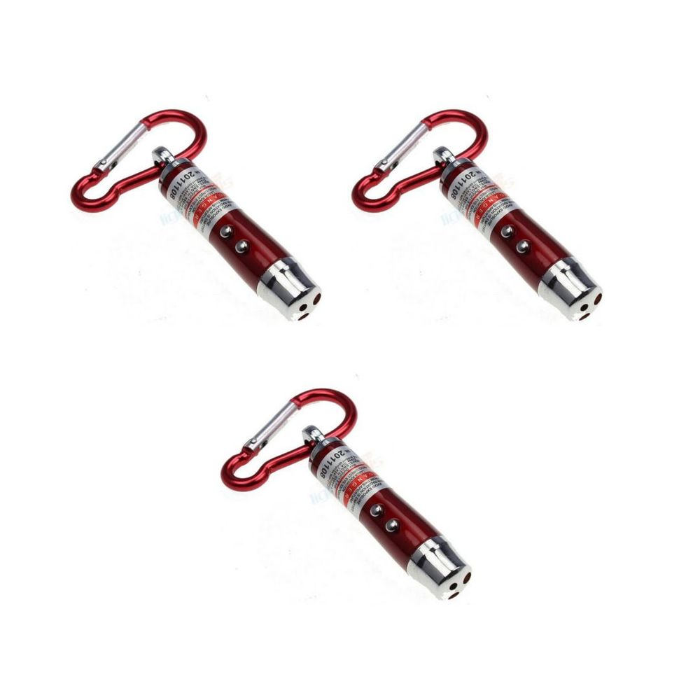 imageUrl_1 imageUrl_1