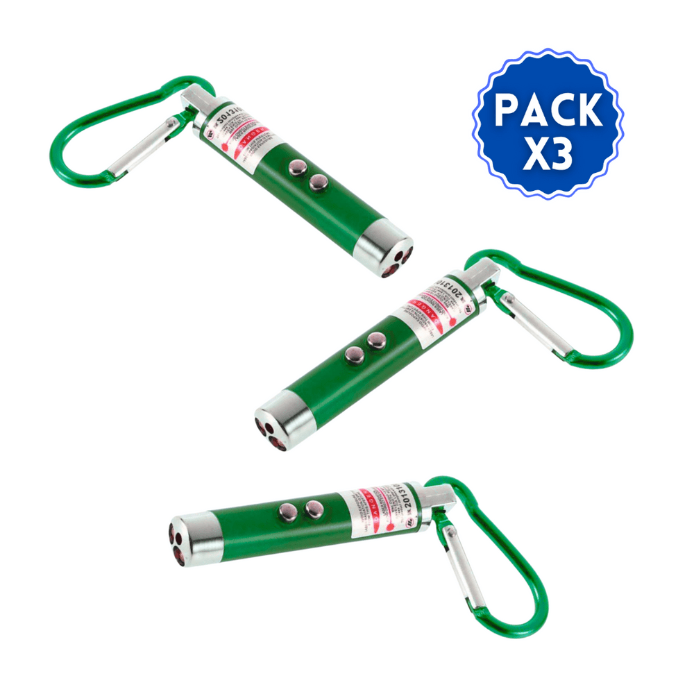 imageUrl_1 imageUrl_1