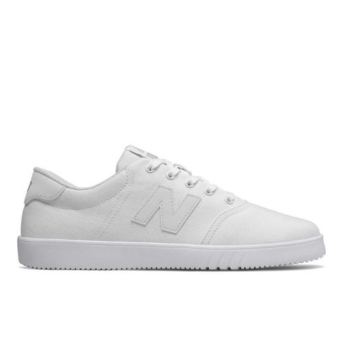 new balance hombre calzado blanco new balance hombre calzado blanco