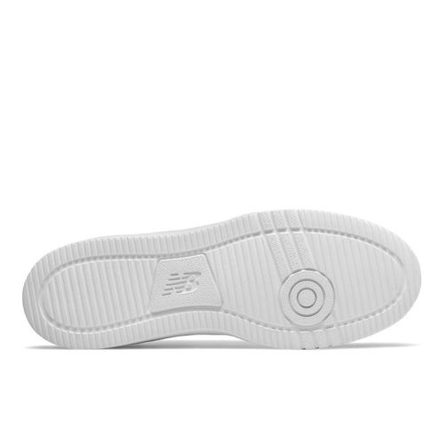 new balance 500 hombre blanco new balance 500 hombre blanco