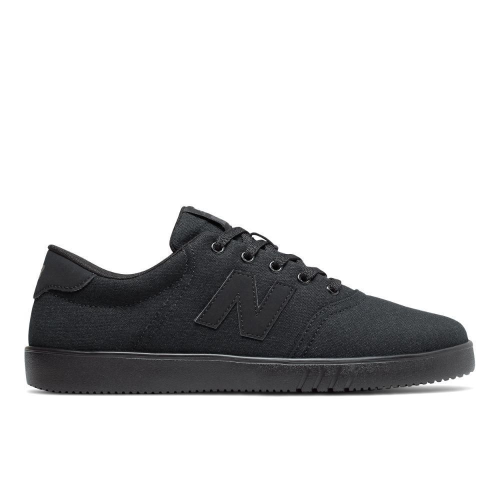 new balance hombre leather new balance hombre leather