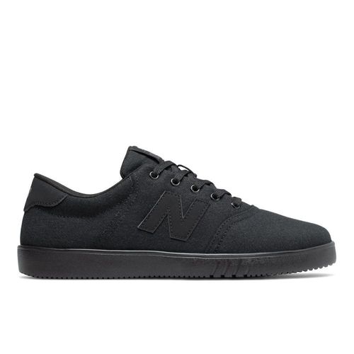 new balance hombre zapatillas 2017 casual new balance hombre zapatillas 2017 casual