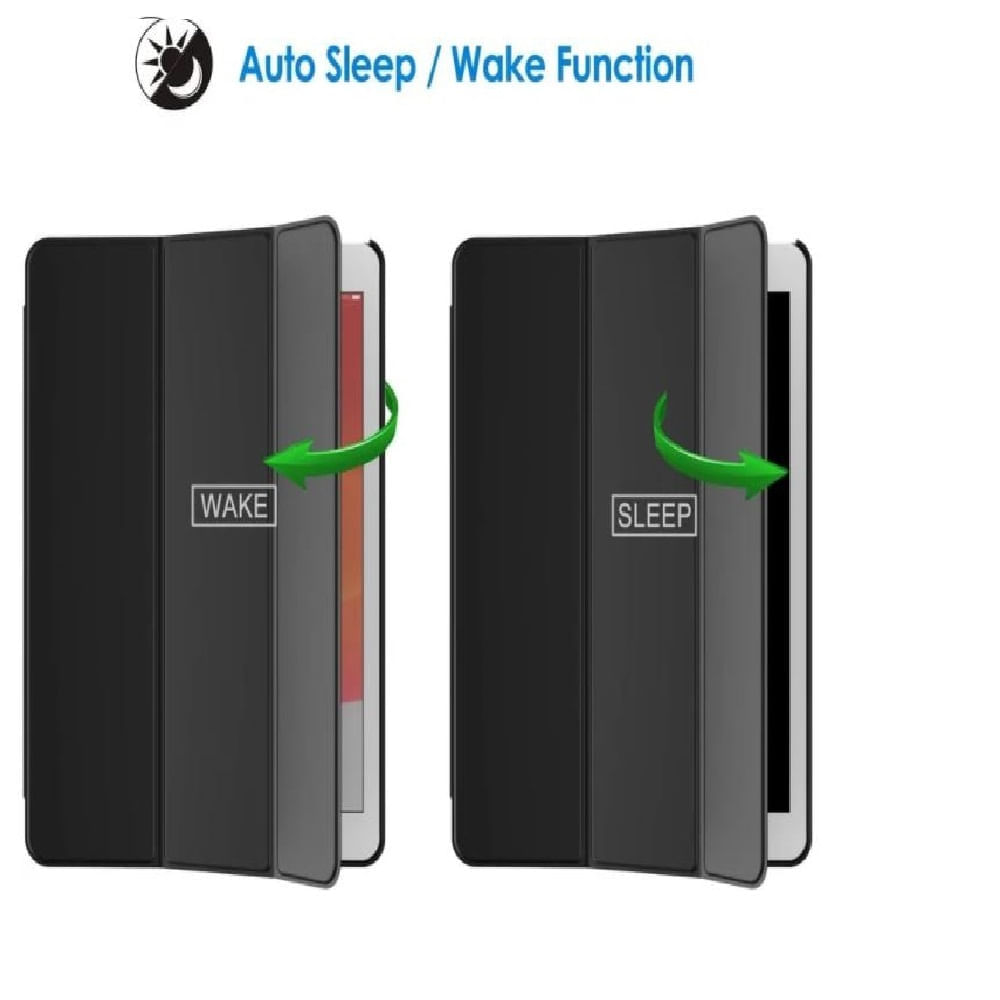 imageUrl_2 imageUrl_2