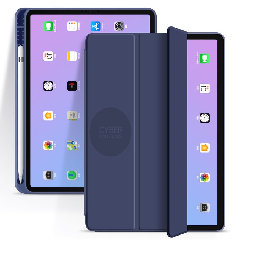 imageUrl_2 imageUrl_2