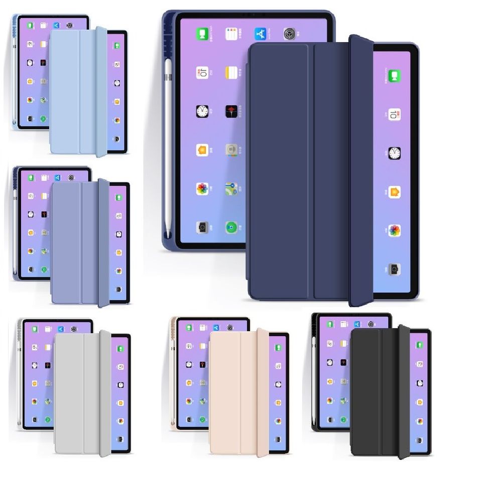 imageUrl_2 imageUrl_2