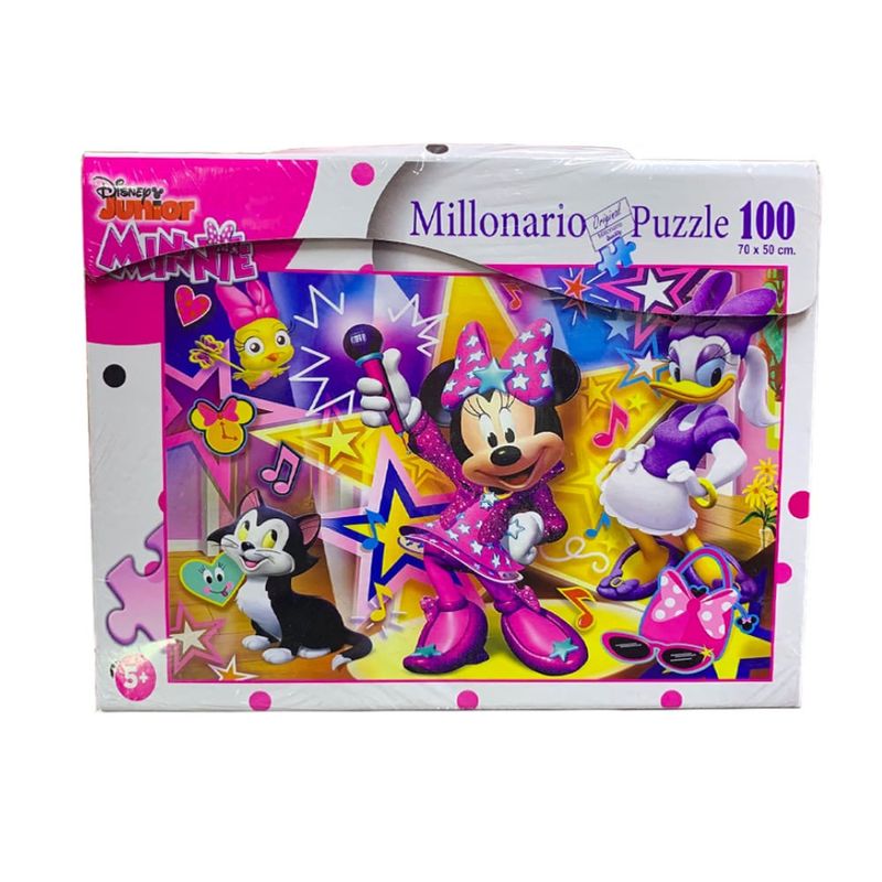 imageUrl_1