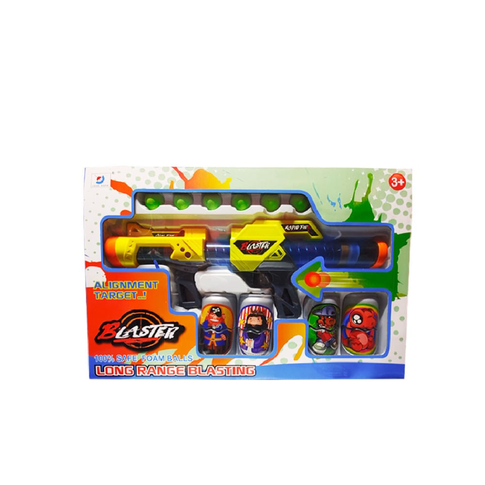 imageUrl_2 imageUrl_2