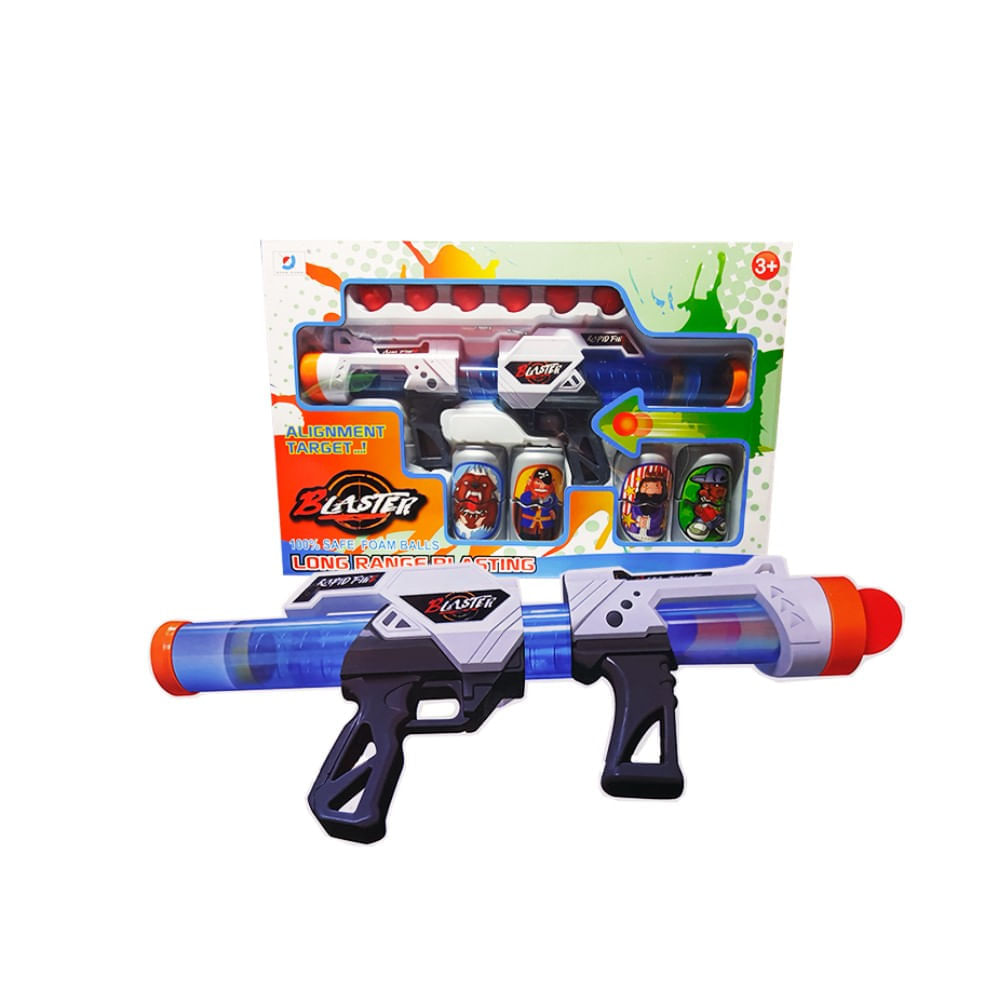 imageUrl_2 imageUrl_2