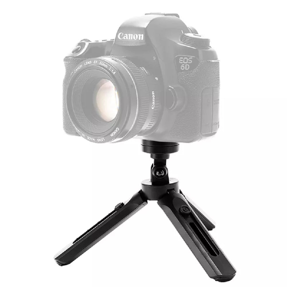 Palo Selfie Con Doblez 360 Extensible Insta360 Trípode - Promart