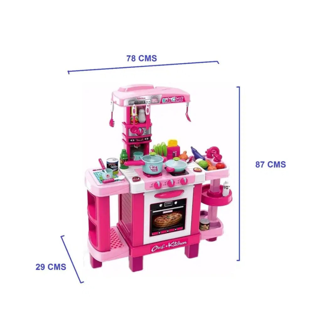 imageUrl_2 imageUrl_2