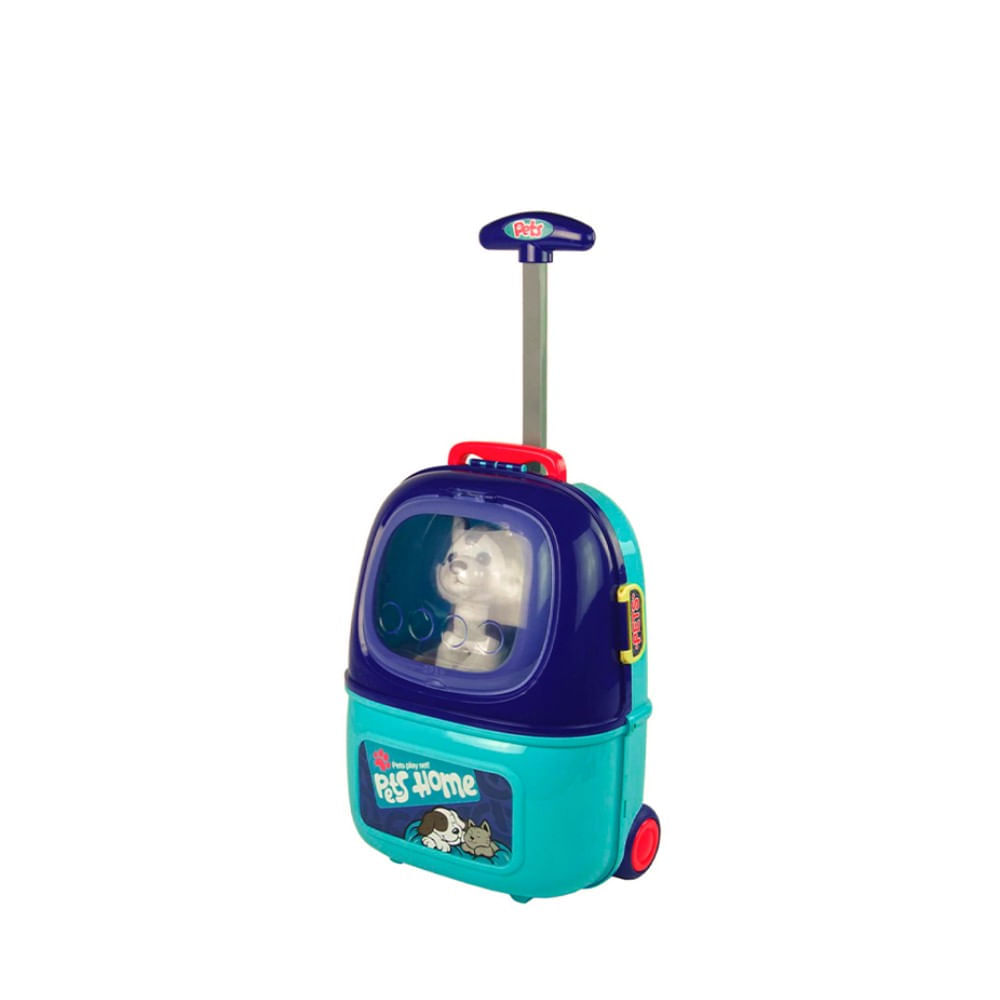 imageUrl_2 imageUrl_2