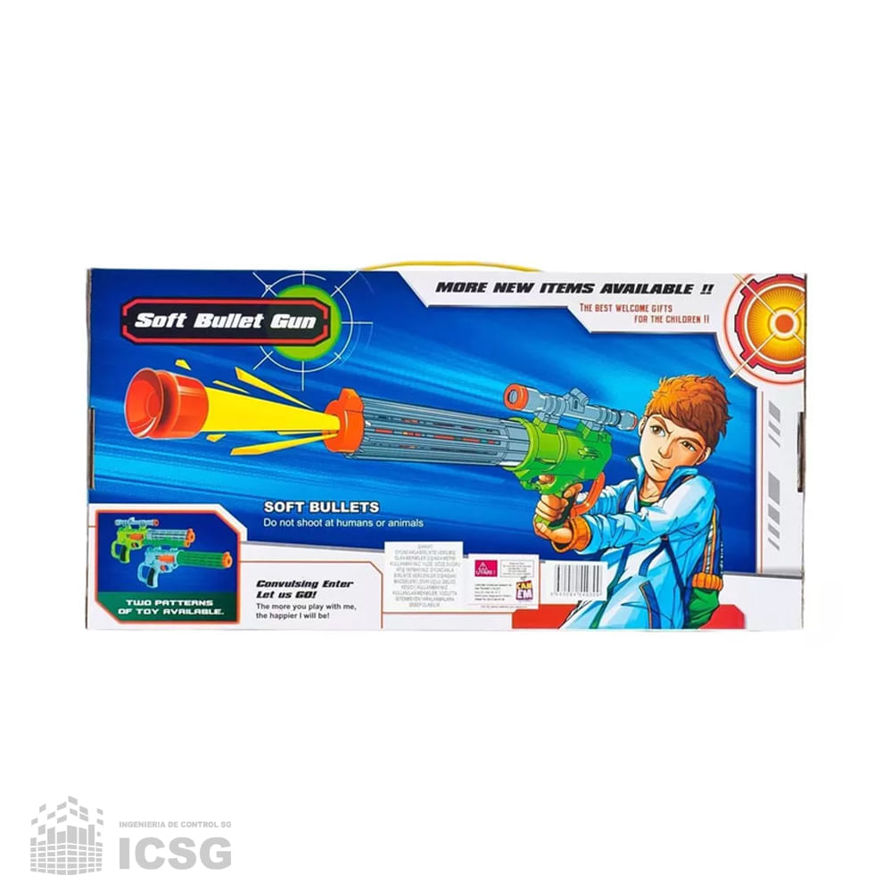 imageUrl_2 imageUrl_2