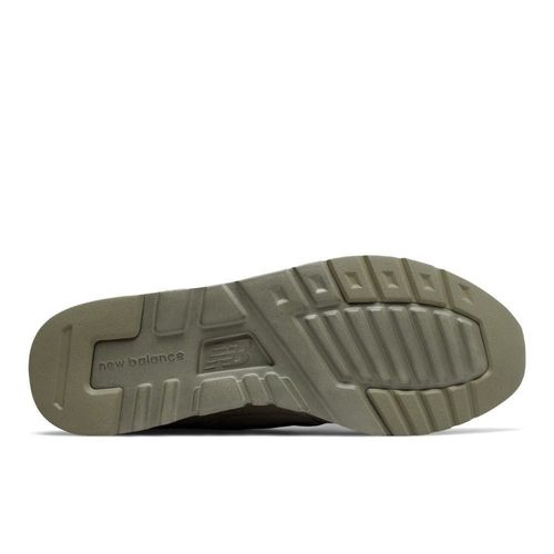 new balance hombre verde 47 new balance hombre verde 47