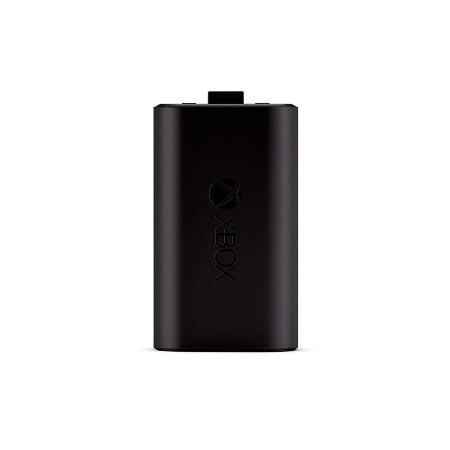 Mando Xbox Series X Wireless Volt + Bateria Recagable